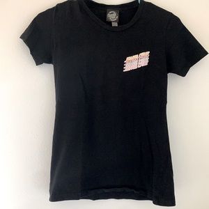 i still love this shirt, just need room for more clothes